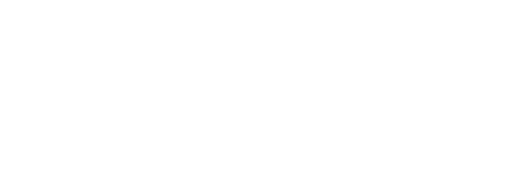 Tapyard