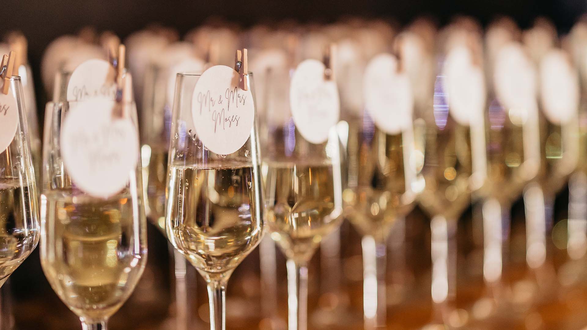 bg_weddings_02