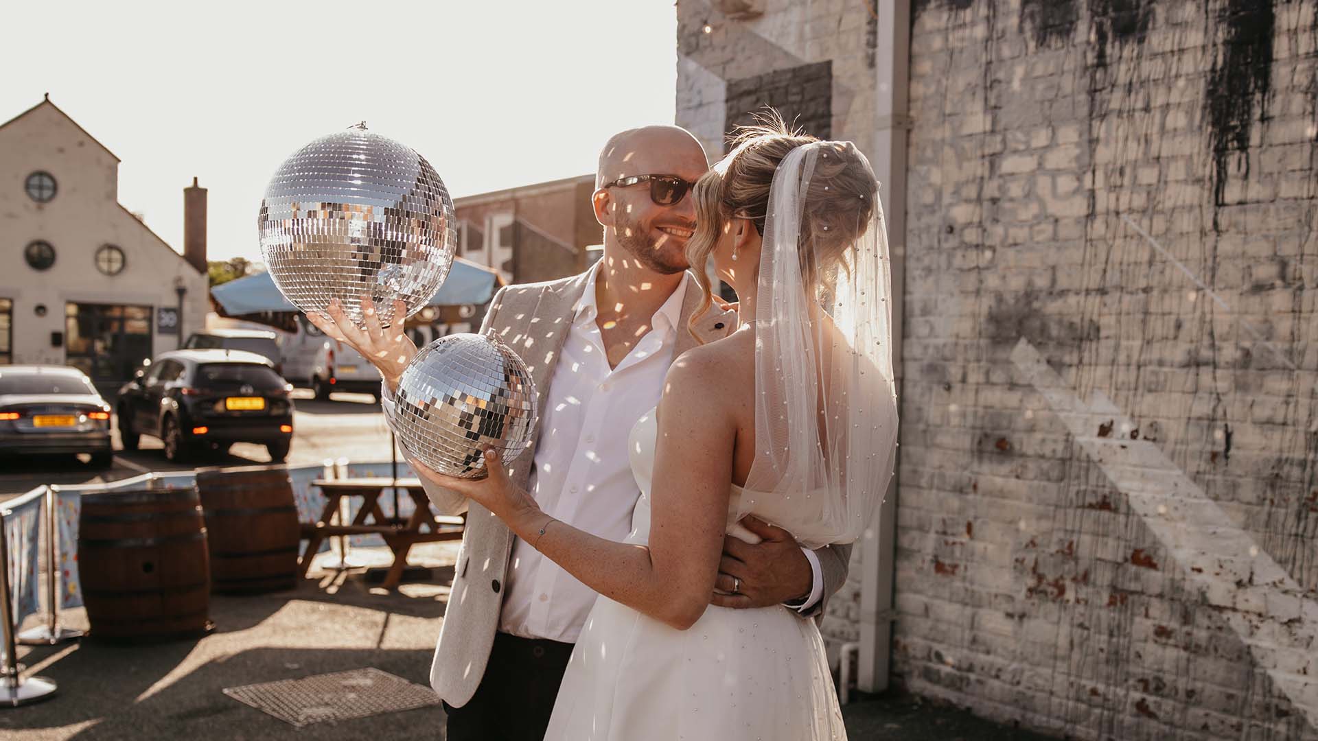 bg_weddings_03