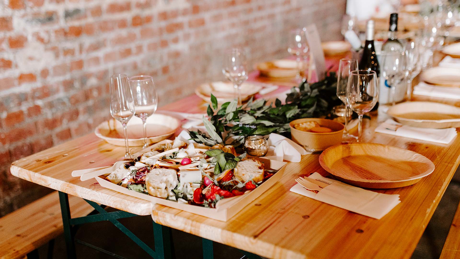 bg_weddings_04